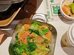 -蛙来哒(方圆荟店)