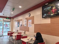 -振鼎鸡(华阴路店)