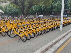 -广东工业大学(大学城校区)