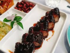 -南棠馆粤菜坊(群光店)