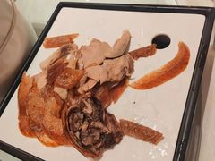 -峨嵋酒家(牡丹园店)