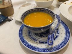 -小洋房•海鲜火锅酒楼(华林路店)