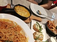 -必胜客(印象城店)