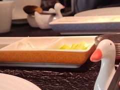 -太守宴·蘭院(天塔店)