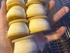 -甜嘟嘟烘焙坊(舒城路店)