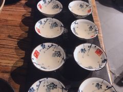 -汉森熊啤酒屋(双塘东路店)