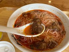 -真功夫(君逸世家店)