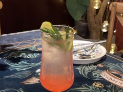 -第101座花园餐厅(湖滨88店)