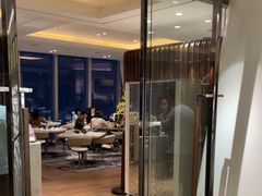 -广州四季酒店·意珍·意式自助餐