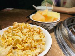 -七欣天香辣蟹火锅(海门解放中路店)