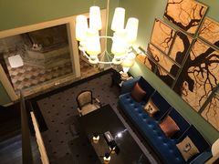 -春晖园度假酒店温泉