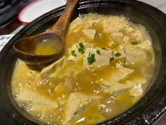 -湘渝人家·川湘菜(十里河店)