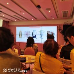 -莎蔓莉莎美容会所