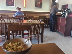 -德天顺盖码饭(人民西路店)