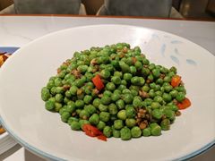 -南山翁新概念川菜(江宁万达广场店)
