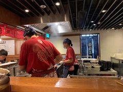 大堂-豚王拉面(澳门银河店)