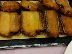 -顺风酒店(长寿路店)