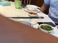 -三毛牛肉店(福强店)
