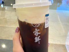 -雾鲜(KKMALL店)