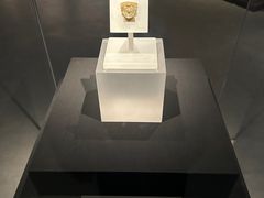 -盘龙城遗址博物院