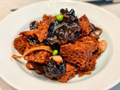 -新吉士·上海菜(浦东LCM置汇旭辉店)