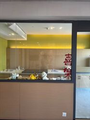 -大美母婴月子中心(馨乐庭店)