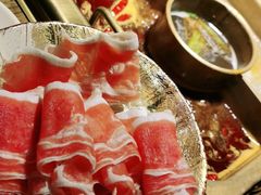 -九鼎轩脆毛肚火锅(徐州苏宁店)
