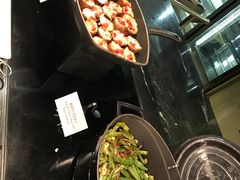 -星汇餐厅(新濠影汇店)