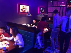 -蛮横肉蟹煲(印象城店)