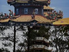 -仙岳公园