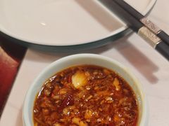 -饺子功·东北记忆·锅包肉(电厂路店)