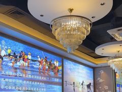 -五姊妹海鲜(火车站店)