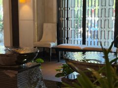-八分饱·西津会(西津渡店)