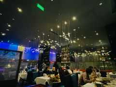 -眉州东坡(上海中心店)