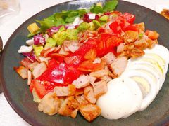-娜娜家·Nana's restaurant(国金汇店)