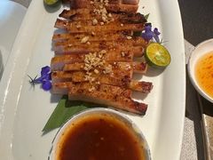 -BetterThai 泰加(苏州中心店)