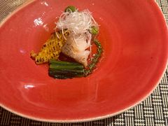 -ステーキハウス吉池