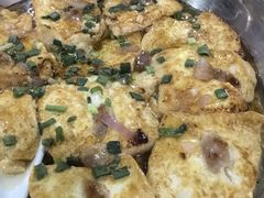 -石岐乳鸽村(南海第三分店)