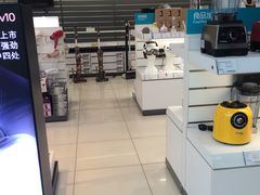 -顺电sundan(颐堤港店)