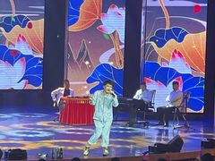 -龙江大舞台旗舰店