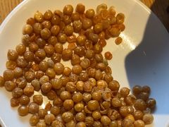 -老土灶民间菜(跃进桥店)