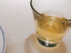 -客语客家菜(琶洲保利店)