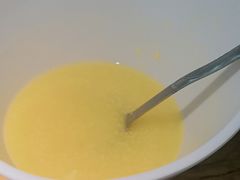 -老板恋上鱼(振华商厦店)