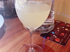 -秀·爱尔兰餐吧(上海路店)