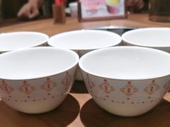 -瑶王府·广西菜(金阳路店)