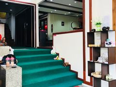 -新月水疗保健中心(2号店)