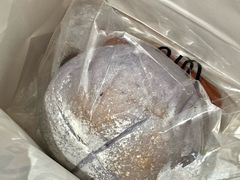 -Max Bakery 阿唛手作