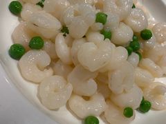 -乔家栅(襄阳南路店)