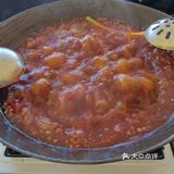 火锅时间 麻辣挑战