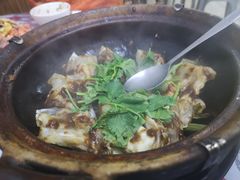 -师傅仔美食(东华老店)